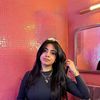 nadine_adx