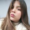 gabrielaos__