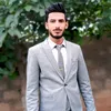 usermf64z36hso