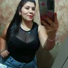mairagomez424