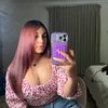 ashleyvillamanxx_