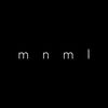 mnml