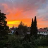 eva_dietz08
