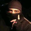 10haci_nadir_096