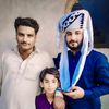sanwalkhan2894
