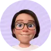 anaiscomerciavalencia