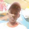 smart_boy_461