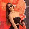 Flávia Diiaas📆