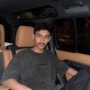 بجد العطاوي 🐆