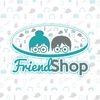 friendshop_1018
