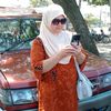 bunda.yrs1