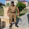 rafiq.beyleqan.11