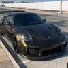 .yan102