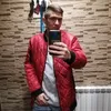 matvid_25