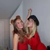 ellen_aimee
