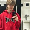 jack_hancey