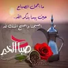 user1275869661979