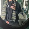 1hatewombats