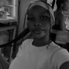 deborlah1