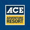 ACEAdventureResort