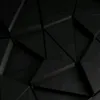 _.nevim._.proc._