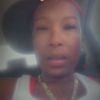 bigdaddi94