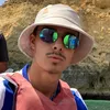 anthony_cpv