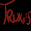 truxeslife