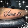 niculefter13