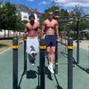 elias933_