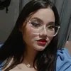 mdrs.niih