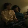 out.ofcontrol_