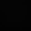 galsaad5