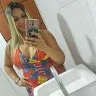 joicecasanova7