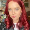katierebeccam