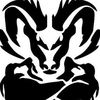 el_ulloax209x