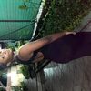 daniela__.varela