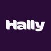 hallyhair