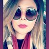 jazzijaz10