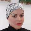 wellida_marag
