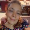sandyjimenez588