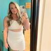 chelseajpalmer