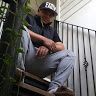 gregogucci01oficial