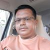 mansoorkhan5646