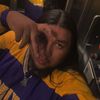 jona_cruz17