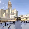 bahez566