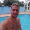 sandropeace
