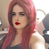 kittypatxx