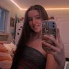 sophiawall_