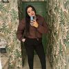 luzclaritavacaperles